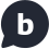 blinger.io-logo
